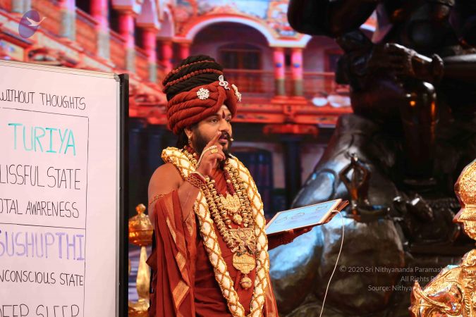 20161203 Photo 1026 1S vxP677XKo-YIErCAgFGAyqpcCe6m7L.JPG