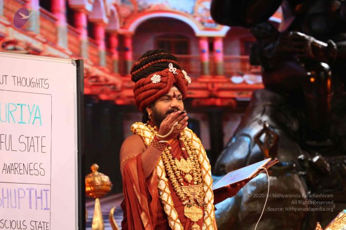 20161203 Photo 1027 1o7ZkMyN0rLWTjSqZ0WV hhzQyiQ7H8Xn.JPG