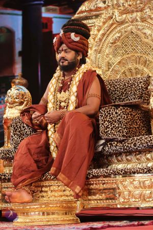 20161203 Photo 1028 1KTSLGaoU-SsdvsBVeUBZZv3NMfgJrwmu.JPG