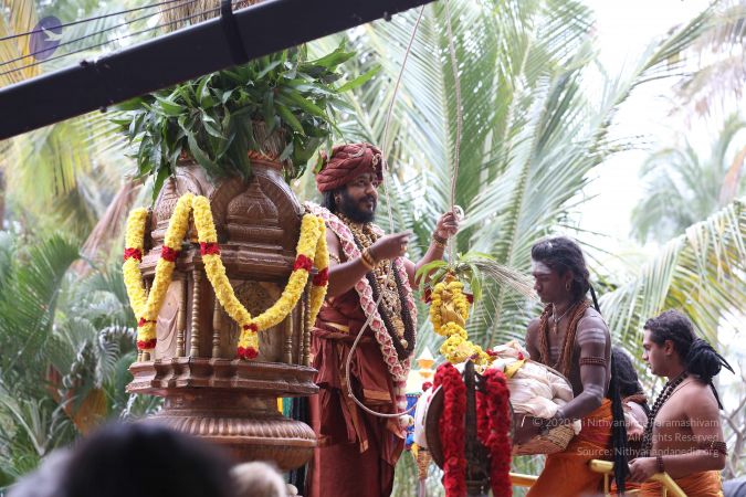 20161203 Photo 1028 1TzhTKg2RAM1ZP-Q7N9yLCP0zVYBPx1hA.JPG