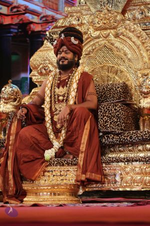 20161203 Photo 1029 1WWya30PpmQqEl73hFdDvPTLBMW2qazL7.JPG