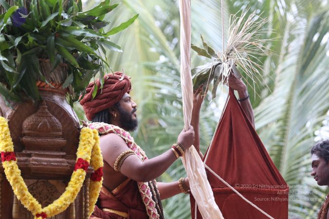 20161203 Photo 1030 1zIowNe2sXiGYjFwVwhou142cedRgMyoq.JPG