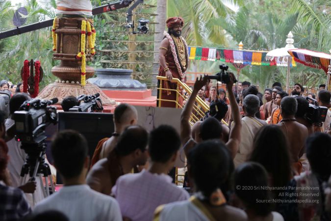 20161203 Photo 1031 12JH7-mAcbueAJqTs8 ZP4480iCk7WIWi.JPG