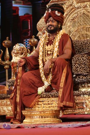 20161203 Photo 1032 16bIIQgfbIxvs8rn8mUDwp3N4ctbeH35b.JPG