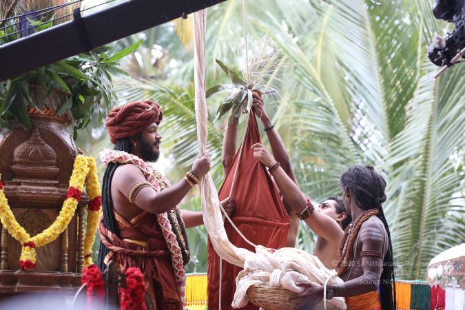 20161203 Photo 1032 1 scOwdrMlq1McVD97Sp3h3mbDh7Dm6TD.JPG