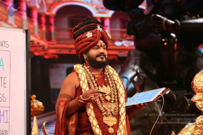 20161203 Photo 1032 1vo5nbeQpj2orFbZwS0zrZfXLxMvPioc .JPG