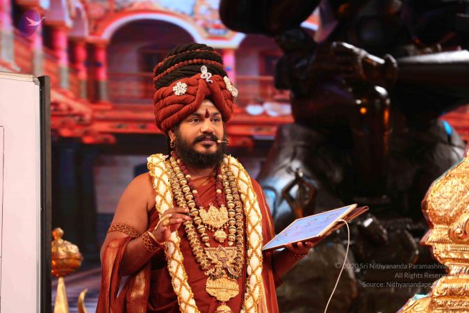 20161203 Photo 1033 1zTtwwL47xv65zpYtQfgsPMsVfaOzvPAR.JPG