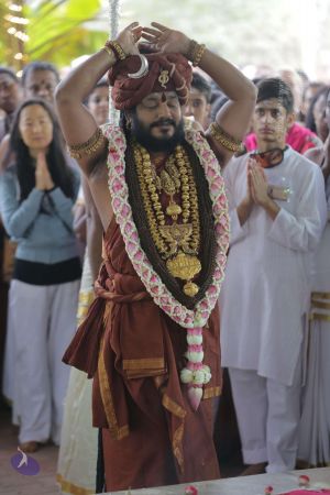 20161203 Photo 1034 1YCn8Chxwb9t4xfXluEhMoa2I9F5yxz9T.JPG