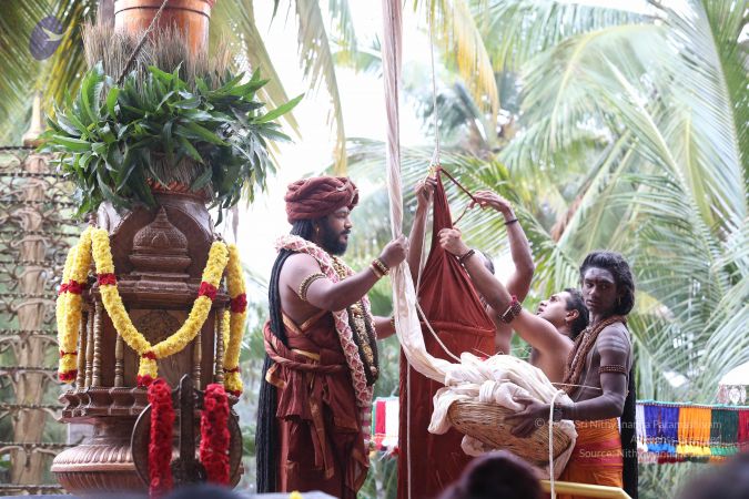 20161203 Photo 1034 1y9wNUsowP vGAsXN3moZsIaWsnrqebpA.JPG