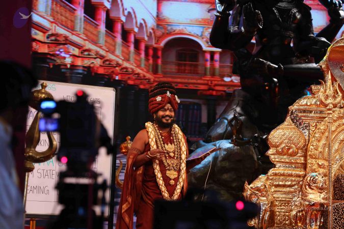 20161203 Photo 1035 13d68d8kTXGi7tcOejA8O5hbzAKtXx9mS.JPG