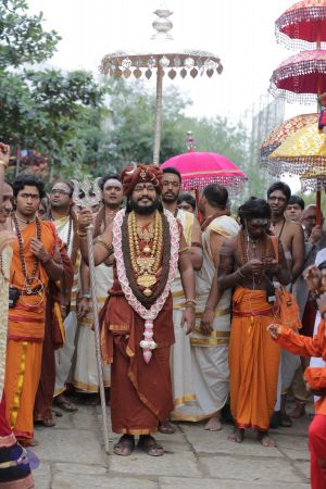 20161203 Photo 1039 17jtrfVvYWgX9AyVkDw28tzf25iQGNP-U.JPG