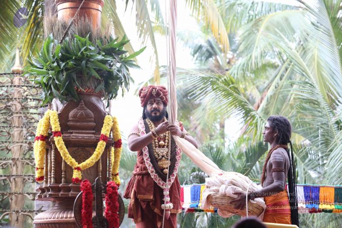 20161203 Photo 1039 1PvV7opF2bLefybP5F 9myyMSJtTm8pDo.JPG