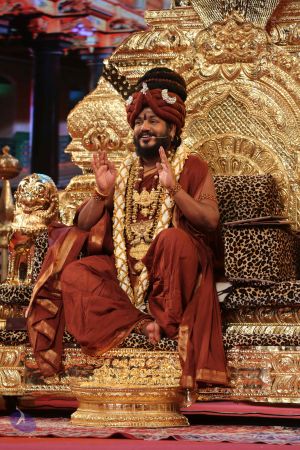 20161203 Photo 1039 1qYkyf3eu11TSfI n8z nq8e9Y0gYRrjt.JPG