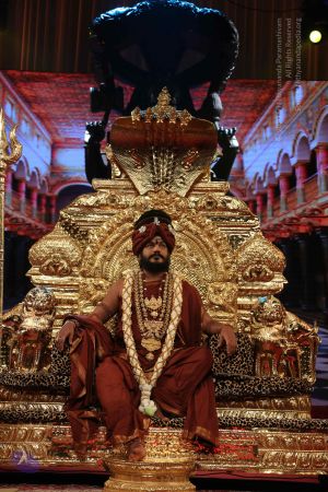 20161203 Photo 1040 149sSlvC9nP1izR5SrzEzjvB83eb8cAHm.JPG