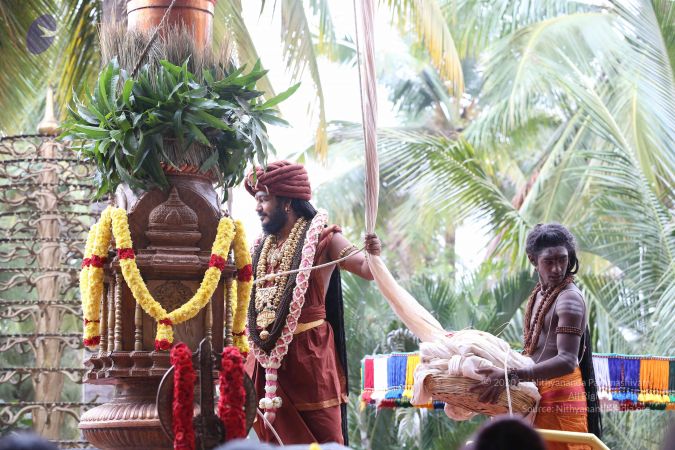 20161203 Photo 1040 1GH178HPbzDv0v70rKDZFU1DEFS-Gug2X.JPG