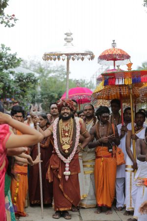 20161203 Photo 1040 1GSKMi1MUzoYtoiA3s29THg1WiKPIXnYO.JPG