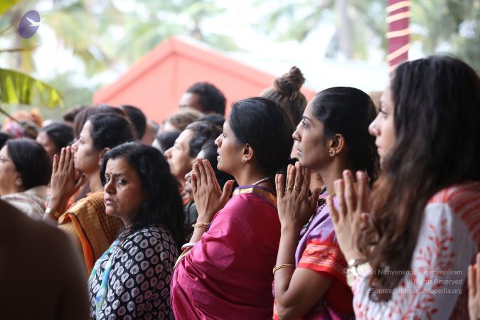 20161203 Photo 1041 1tnpAG-WWhi0QBYOiCQoKQmTKhpNabk4w.JPG