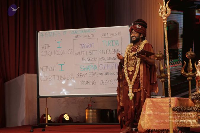 20161203 Photo 1042 1ftzUp5qpwfW6UT6pbLiCLQP-JhxKlTYq.JPG