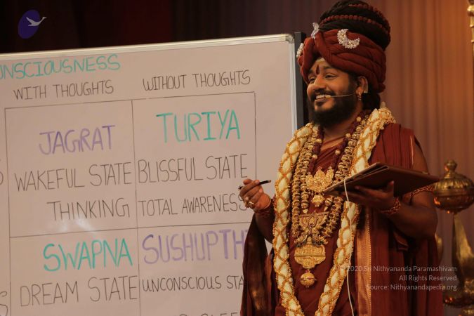 20161203 Photo 1043 1FQ2tpPFnyoHsf7rEALU7fS2D33UBUS3g.JPG