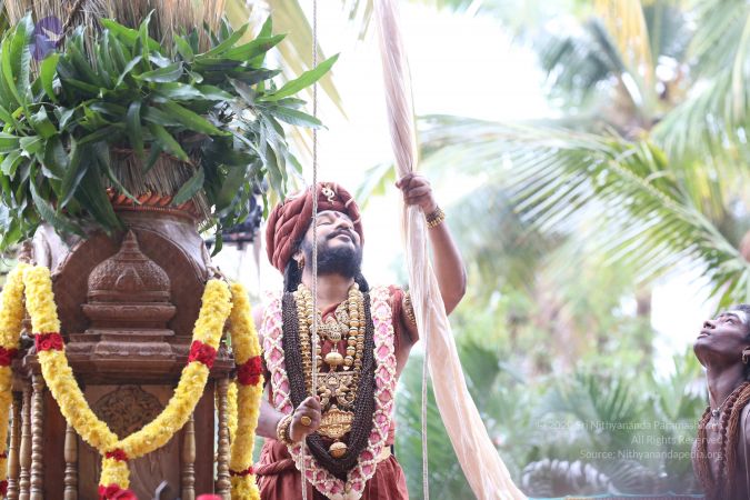 20161203 Photo 1043 1nMjALd2r3az-tHbPFzq8mE zxo7FWSDb.JPG