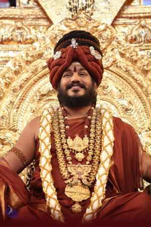 20161203 Photo 1043 1zMCIRIKQXV1giv-IEhb1jU30gJRoUsP5.JPG