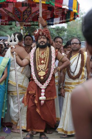 20161203 Photo 1044 1ADmQ6Sx p0m99lf PNBxwpeDssRNYoe .JPG