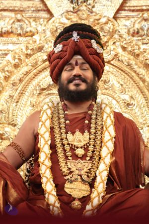 20161203 Photo 1044 1KvH6xDlumrrdm448jvX36DVvSXuQVsG7.JPG