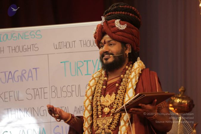 20161203 Photo 1046 11lIPufLSSXtm5s4G7-5YQDkXtVi0dBzE.JPG