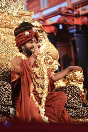 20161203 Photo 1046 1F1RVT-52LztG8Qy8uK5zuUziWbLNcEbM.JPG