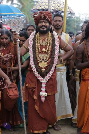 20161203 Photo 1046 1o9Fph0nupb0hi nBSb9q5HSmz0DF-350.JPG