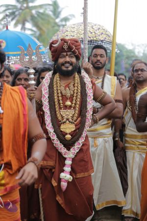 20161203 Photo 1047 1GbVIYvbI5cui84KDCiHj-R1Om0RuzjFB.JPG