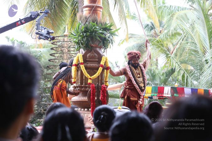 20161203 Photo 1047 1gvhis7Gp3ge4hopK8ukA9HVRPIagS9Lo.JPG