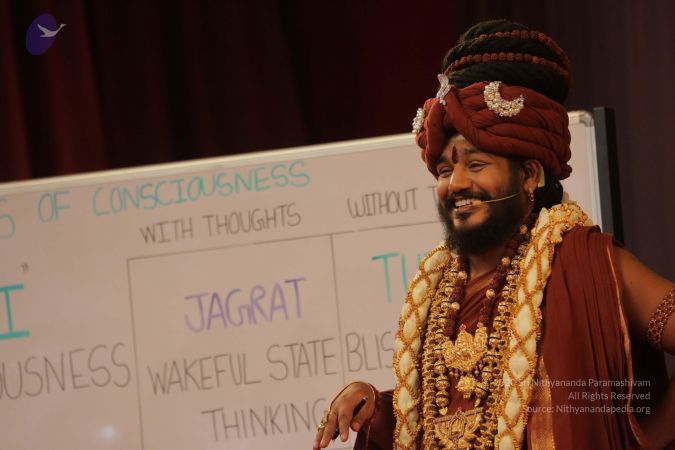 20161203 Photo 1048 1ViLrmH2nmRoo7Cyej RS1V6OICLAKQKe.JPG