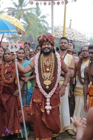 20161203 Photo 1048 1X0VYaR264awDe7nq-QXdtQNsZ9EL9 a9.JPG