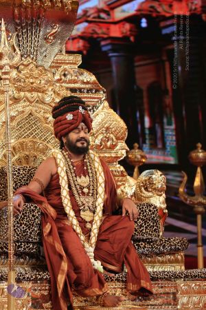 20161203 Photo 1050 1HBirdAmryM1mEEm-rTnMMAk RBxQ5cWy.JPG