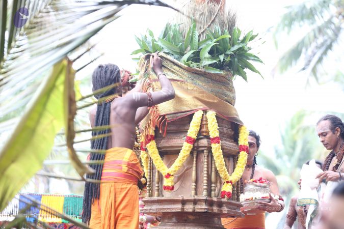 20161203 Photo 1050 1p9AEEtfxxl8R68NqM65teWcNr5cRca8E.JPG