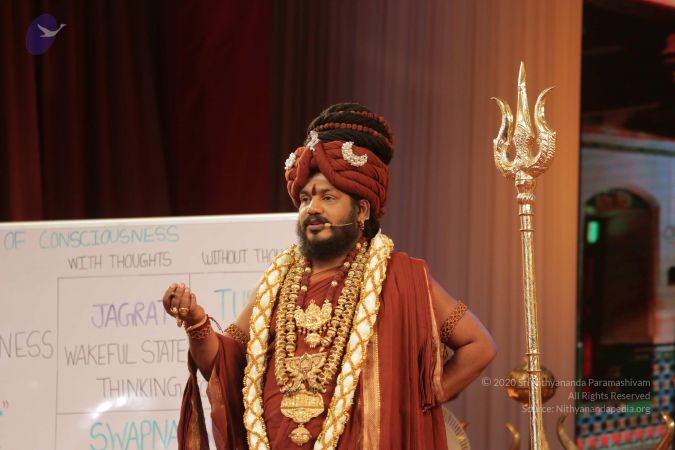 20161203 Photo 1051 1Rroa8IYC5ORYCX6euR XTACQu-gd5pUh.JPG