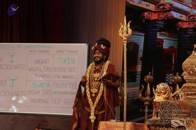 20161203 Photo 1052 1ytd4Md17iWdR-34kO058i2xTWZG0E7y8.JPG