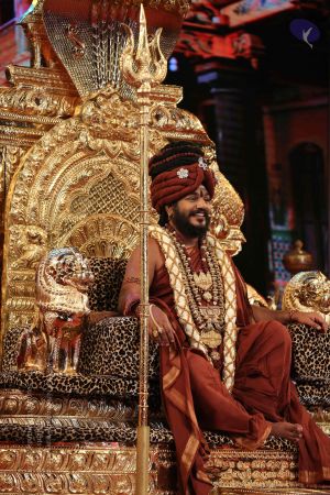 20161203 Photo 1053 1O90FJplBKc518UTWTzyNHc25tSot3gU5.JPG