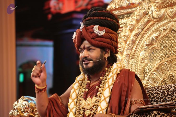 20161203 Photo 1053 1Oa7lqewcI-c3z5opa4Y3fyHhkgoNqRJQ.JPG