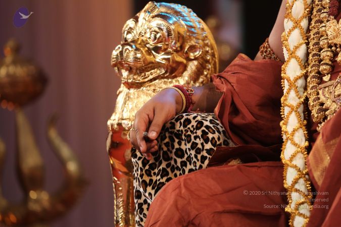 20161203 Photo 1054 1NfIXczI M7 uiwluQ8usd-nYPaM8x03e.JPG