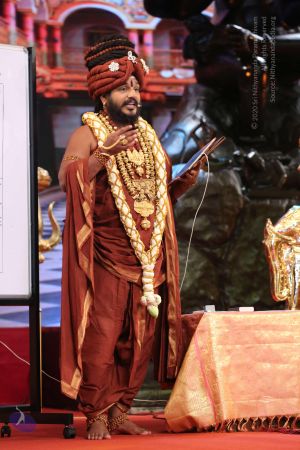 20161203 Photo 1055 1phvytIt-q0xF69WLqoQy4zB zagmGYet.JPG