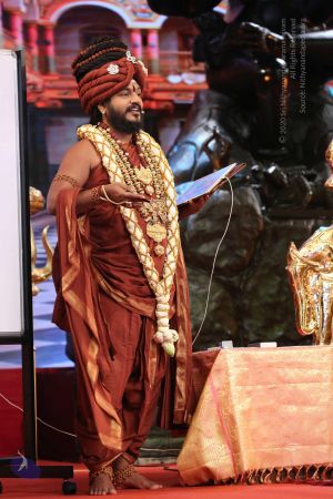 20161203 Photo 1056 1G1AlbIa-EmfOnn6LbD0CTe5JmqMeHKDb.JPG