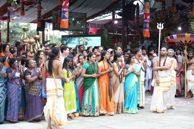 20161203 Photo 1056 1gJOtXx-86yLg3bRrmLGRWkSicKek6RcZ.JPG