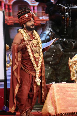 20161203 Photo 1057 1Ct70bo6LUVwbJNiWOmyl-UJq4Mjv9v0d.JPG