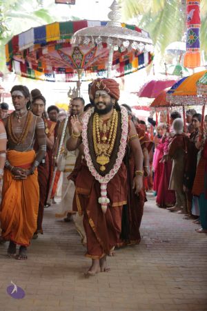 20161203 Photo 1057 1Ro-RvW- ZdTppI1GevTRbhDZO3wHXNnZ.JPG