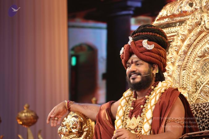 20161203 Photo 1057 1xjssia2tmXEWTIH97Nm8KSPdtU0XRplQ.JPG