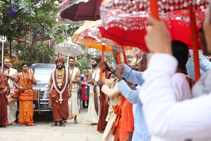 20161203 Photo 1060 1mbiXnj2Tn8-WTzt2R04tJ7G8NdwjSXO .JPG