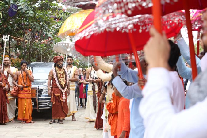 20161203 Photo 1061 1LOhd6gRlsybCxTzuvGKCLxOQsHmY6l5L.JPG