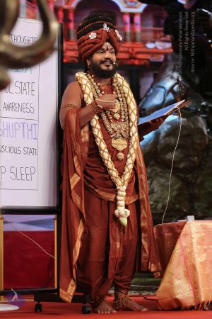 20161203 Photo 1061 1NT3kpi5fByIshF9zFxCslYaZkwBLFGe6.JPG